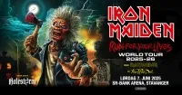 runforyourlives009-ironmaideneddie.com