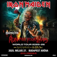 runforyourlives012-ironmaideneddie.com