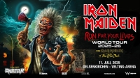 runforyourlives015-ironmaideneddie.com