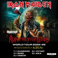 runforyourlives016-ironmaideneddie.com