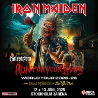 runforyourlives018-ironmaideneddie.com