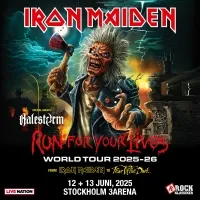 runforyourlives018-ironmaideneddie.com