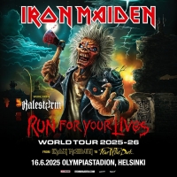 runforyourlives020-ironmaideneddie.com