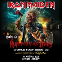 runforyourlives021-ironmaideneddie.com