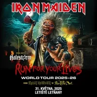 runforyourlives021-ironmaideneddie.com
