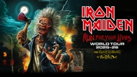 runforyourlives023-ironmaideneddie.com