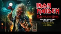 runforyourlives023-ironmaideneddie.com