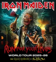runforyourlives026-ironmaideneddie.com