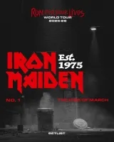 runforyourlives027-ironmaideneddie.com