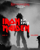 runforyourlives030-ironmaideneddie.com