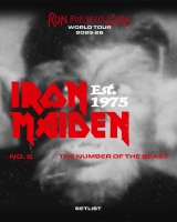 runforyourlives032-ironmaideneddie.com