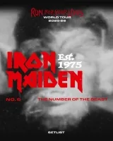 runforyourlives032-ironmaideneddie.com