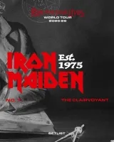 runforyourlives033-ironmaideneddie.com