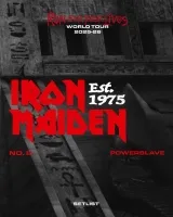 runforyourlives034-ironmaideneddie.com