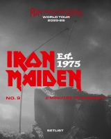 runforyourlives035-ironmaideneddie.com