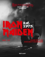 runforyourlives036-ironmaideneddie.com