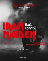 runforyourlives036-ironmaideneddie.com