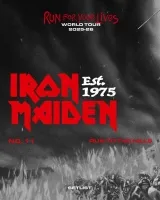 runforyourlives037-ironmaideneddie.com