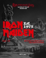 runforyourlives038-ironmaideneddie.com