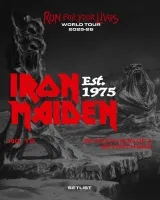 runforyourlives038-ironmaideneddie.com