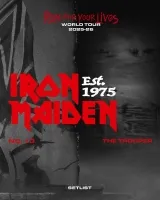 runforyourlives039-ironmaideneddie.com