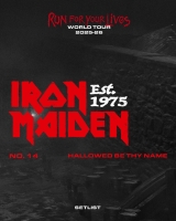 runforyourlives040-ironmaideneddie.com