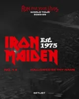 runforyourlives040-ironmaideneddie.com