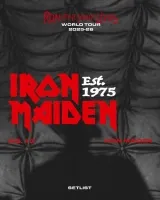 runforyourlives041-ironmaideneddie.com