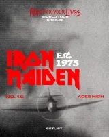 runforyourlives042-ironmaideneddie.com