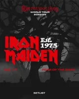 runforyourlives043-ironmaideneddie.com