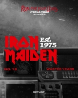 runforyourlives044-ironmaideneddie.com