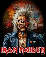 runforyourlives045-ironmaideneddie.com