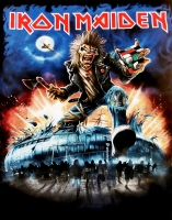 runforyourlives046-ironmaideneddie.com