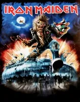 runforyourlives046-ironmaideneddie.com