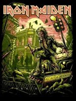 runforyourlives047-ironmaideneddie.com