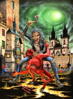 runforyourlives049-ironmaideneddie.com