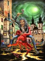 runforyourlives049-ironmaideneddie.com