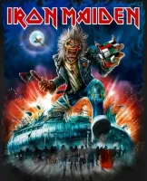 runforyourlives050-ironmaideneddie.com