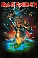 runforyourlives051-ironmaideneddie.com