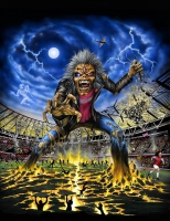 runforyourlives052-ironmaideneddie.com