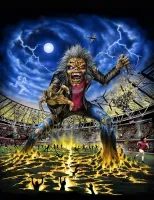 runforyourlives052-ironmaideneddie.com