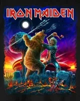 runforyourlives053-ironmaideneddie.com