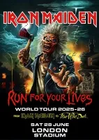 runforyourlives054-ironmaideneddie.com