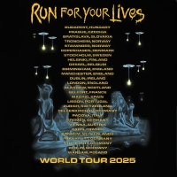 runforyourlives055-ironmaideneddie.com