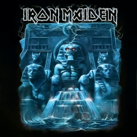 runforyourlives056-ironmaideneddie.com