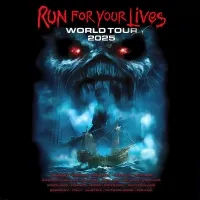 runforyourlives057-ironmaideneddie.com