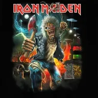 runforyourlives058-ironmaideneddie.com