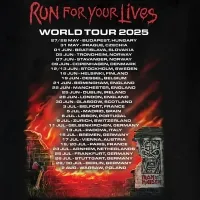 runforyourlives059-ironmaideneddie.com