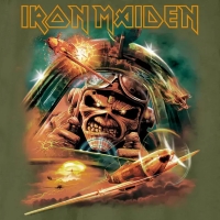 runforyourlives060-ironmaideneddie.com