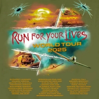 runforyourlives061-ironmaideneddie.com